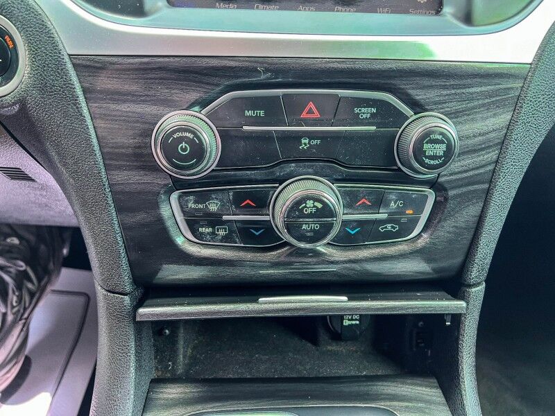 2018 Chrysler 300 Touring Wilmington NC