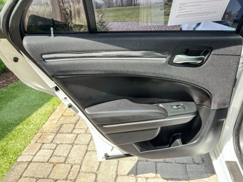 2018 Chrysler 300 Touring Wilmington NC