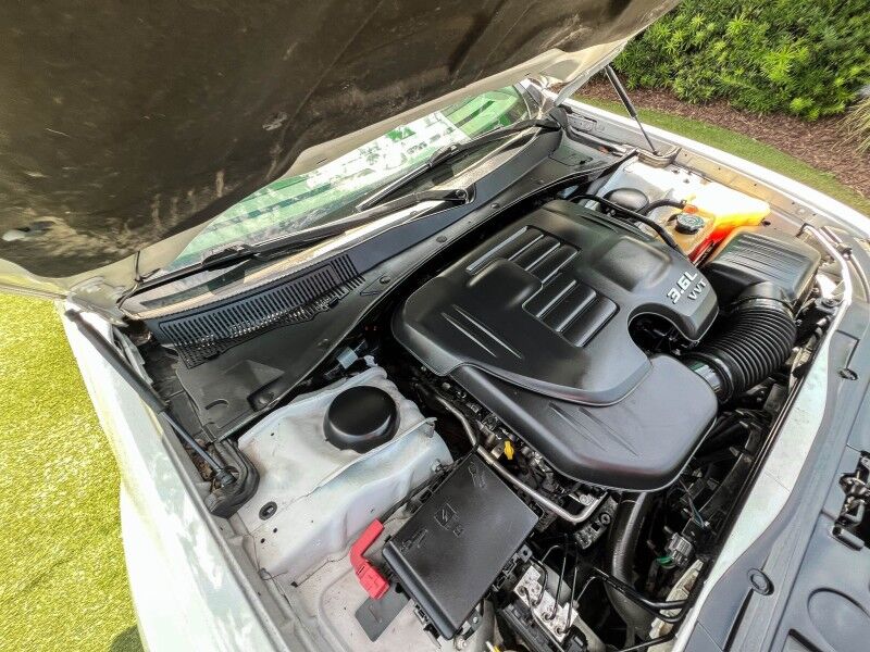 2018 Chrysler 300 Touring Wilmington NC