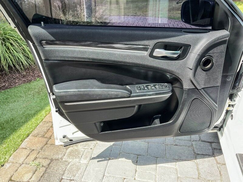2018 Chrysler 300 Touring Wilmington NC