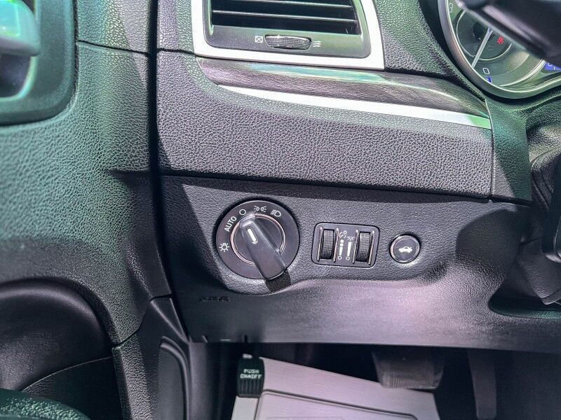 2018 Chrysler 300 Touring Wilmington NC