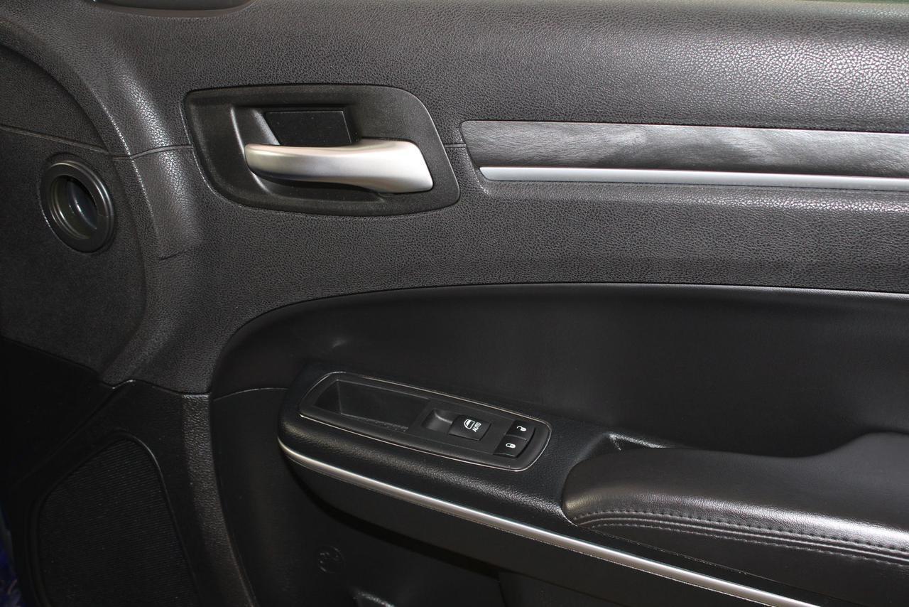 2018 Chrysler 300 Touring Fredericksburg VA