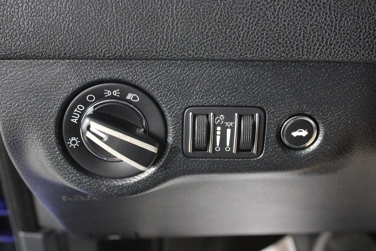 2018 Chrysler 300 Touring Fredericksburg VA