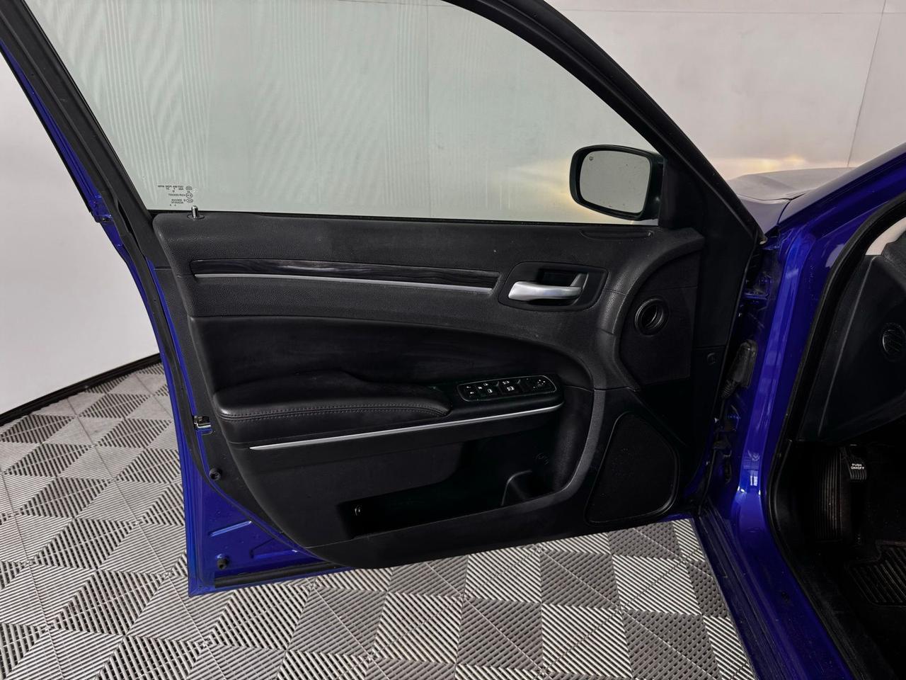 2018 Chrysler 300 Touring Fredericksburg VA