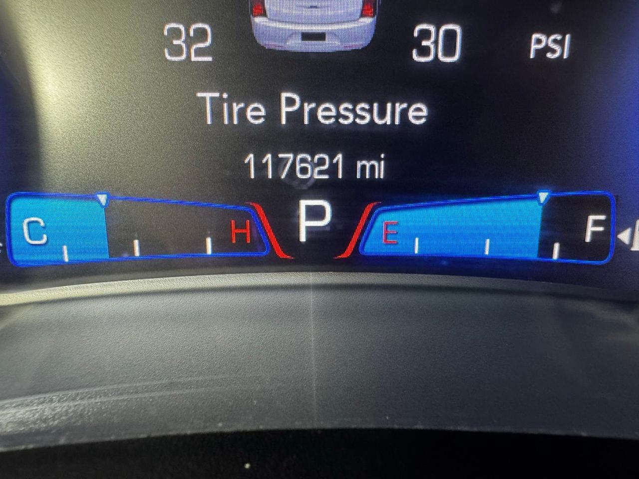 2018 Chrysler 300 Touring Fredericksburg VA