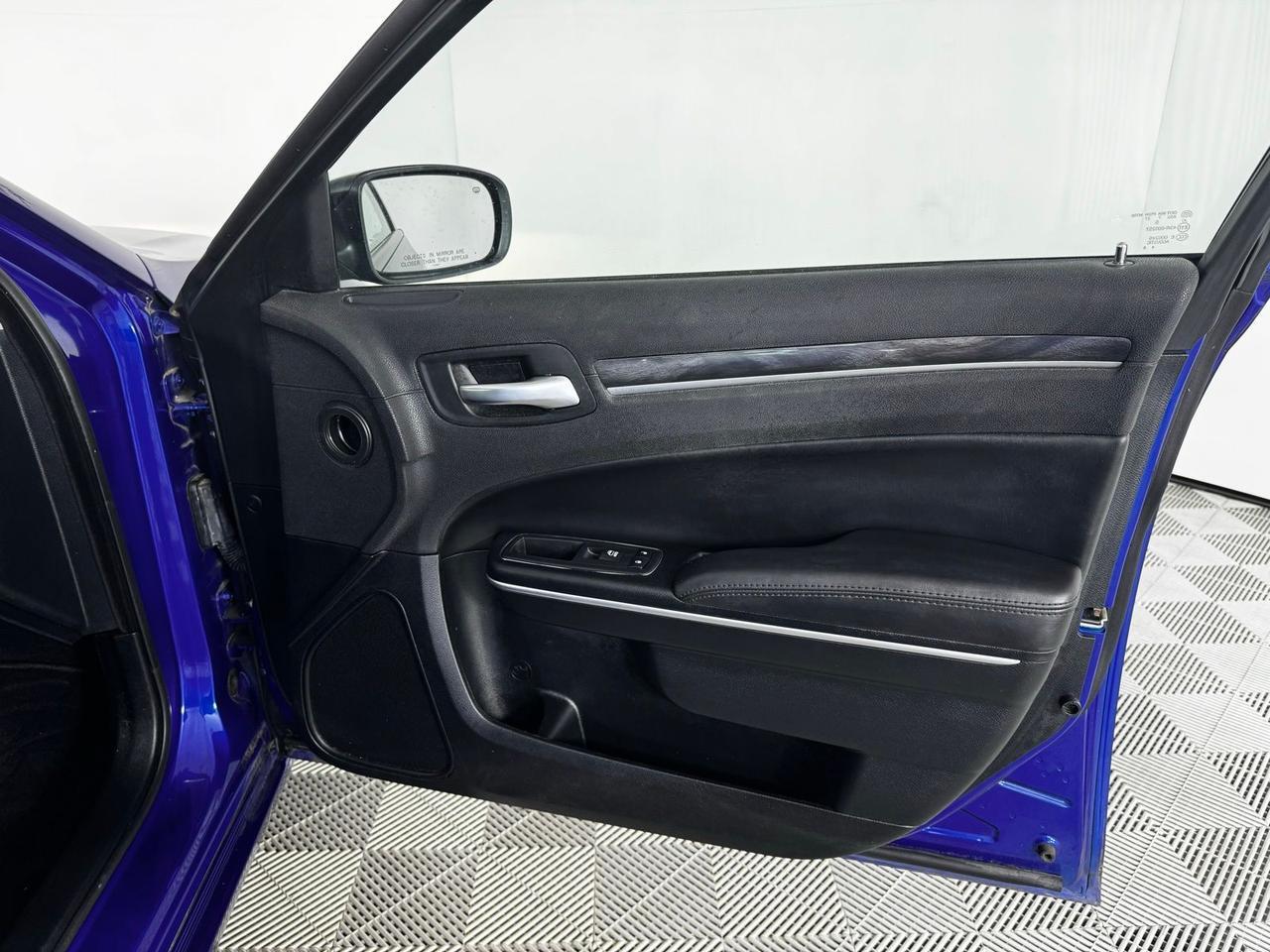 2018 Chrysler 300 Touring Fredericksburg VA