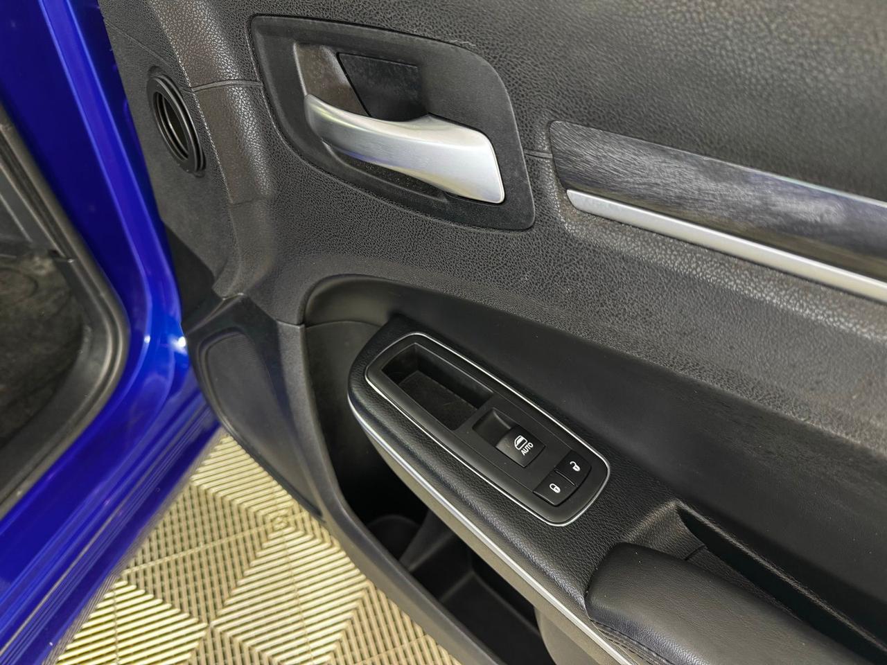 2018 Chrysler 300 Touring Fredericksburg VA