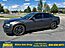 2018 Chrysler 300S 300S Bozeman MT