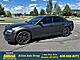 2018 Chrysler 300S 300S Bozeman MT