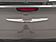 2018 Chrysler 300S 300S Bozeman MT