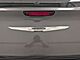 2018 Chrysler 300S 300S Bozeman MT