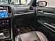 2018 Chrysler 300S 300S Bozeman MT