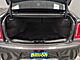 2018 Chrysler 300S 300S Bozeman MT