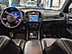 2018 Chrysler 300S 300S Bozeman MT