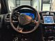 2018 Chrysler 300S 300S Bozeman MT