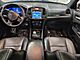 2018 Chrysler 300S 300S Bozeman MT