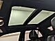 2018 Chrysler 300S 300S Bozeman MT