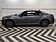 2018 Chrysler 300S 300S Bozeman MT