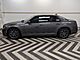 2018 Chrysler 300S 300S Bozeman MT