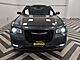 2018 Chrysler 300S 300S Bozeman MT