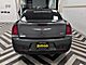 2018 Chrysler 300S 300S Bozeman MT