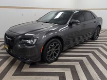 2018_Chrysler_300S_300S_ Bozeman MT