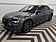 2018 Chrysler 300S 300S Bozeman MT