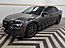 2018 Chrysler 300S 300S Bozeman MT