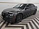 2018 Chrysler 300S 300S Bozeman MT