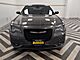 2018 Chrysler 300S 300S Bozeman MT
