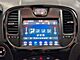 2018 Chrysler 300S 300S Bozeman MT