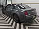 2018 Chrysler 300S 300S Bozeman MT