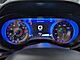 2018 Chrysler 300S 300S Bozeman MT