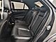 2018 Chrysler 300S 300S Bozeman MT