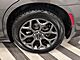 2018 Chrysler 300S 300S Bozeman MT