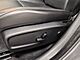 2018 Chrysler 300S 300S Bozeman MT