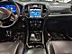 2018 Chrysler 300S 300S Bozeman MT