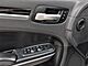 2018 Chrysler 300S 300S Bozeman MT
