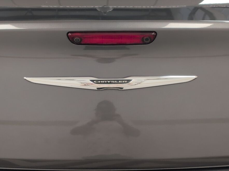 2018 Chrysler 300S 300S Bozeman MT