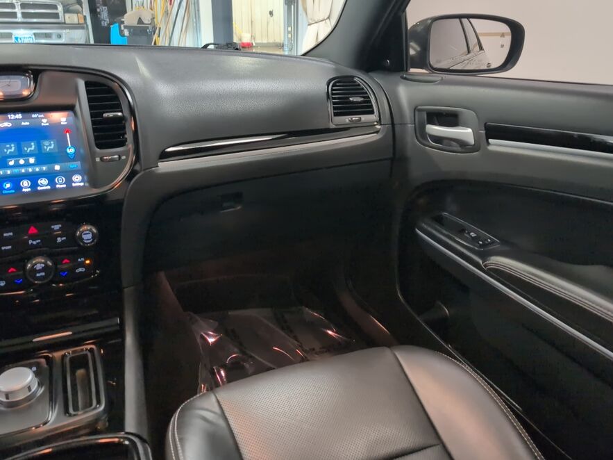 2018 Chrysler 300S 300S Bozeman MT
