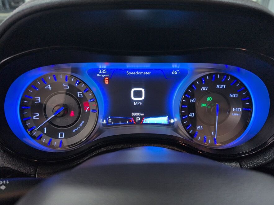 2018 Chrysler 300S 300S Bozeman MT