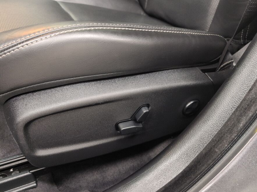 2018 Chrysler 300S 300S Bozeman MT