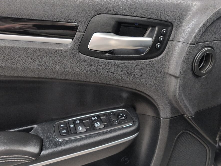 2018 Chrysler 300S 300S Bozeman MT