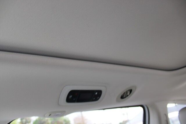 2018 Chrysler Pacifica Hybrid Limited Melbourne FL