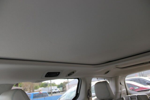 2018 Chrysler Pacifica Hybrid Limited Melbourne FL