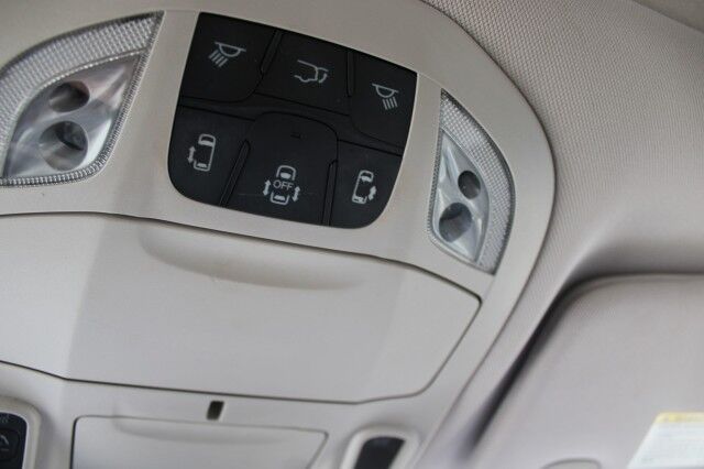 2018 Chrysler Pacifica Hybrid Limited Melbourne FL