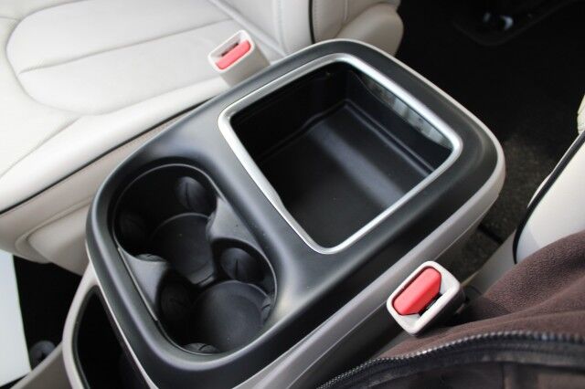 2018 Chrysler Pacifica Hybrid Limited Melbourne FL