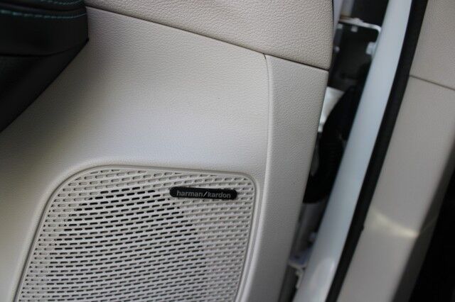 2018 Chrysler Pacifica Hybrid Limited Melbourne FL