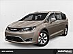 2018 Chrysler Pacifica Hybrid Limited