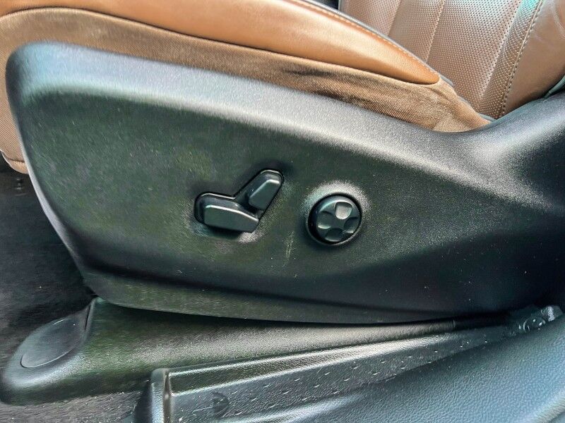 2018 Chrysler Pacifica Hybrid Limited Wilmington NC